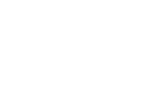 redballon